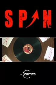 SPiN streaming