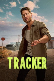 Season 4