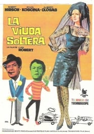 Funny Money (1966)