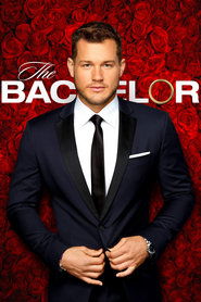 The Bachelor Mövsüm 23