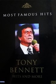 Tony Bennet - Hits and More) Tony Bennet - Hits and More (2003)