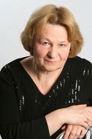 Tamara Khlebnikova photo 2