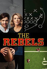 The Rebels (2014)