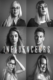 Influenceurs
