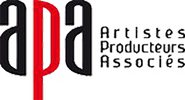 APA : Artistes Producteurs Associés