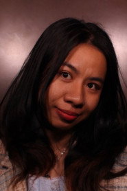 Foto de Eneng Anisyah Anwar