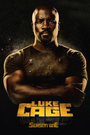 Marvel's Luke Cage Season 1 22