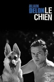Le chien