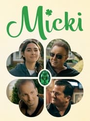 Full Cast of Micki