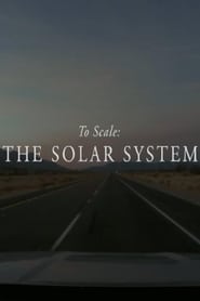 مترجم أونلاين و تحميل To Scale: The Solar System 2015 مشاهدة فيلم