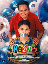 Image HB2ME