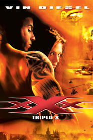 XXX – Missão Radical (2002)