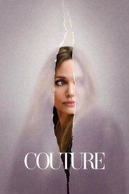 Image Couture