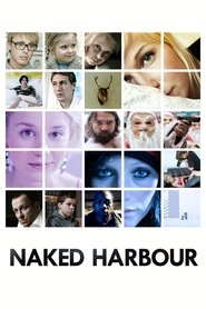 Poster for Naked Harbour