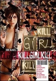 Kill Girl Kill 2