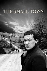 The Small Town