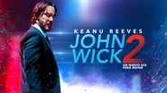 John Wick 2