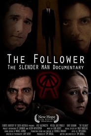 The Follower 2013 مشاهدة وتحميل فيلم مترجم بجودة عالية