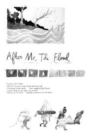 After Me, The Flood (1970)
