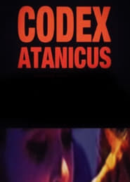 Poster Codex Atanicus