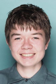 Ben Sakamoto as Self