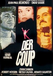 Der·Coup·1971·Blu Ray·Online·Stream