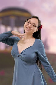 Erika Gozar