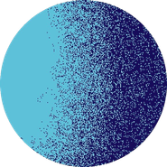 Logo for Blue Marble Pictures Logo for Blue Marble Pictures