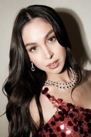 Julia Barretto