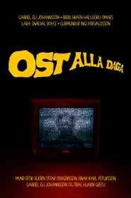 Ost Alla Daga (2022) Cliver HD - Legal - ver Online & Descargar