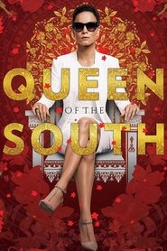 Queen of the South