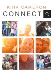 Kirk Cameron’s Connect