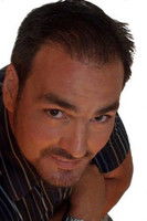 Carlos Fontané Carlos Fontané