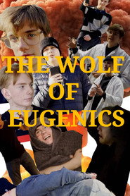 The wolf of eugenics