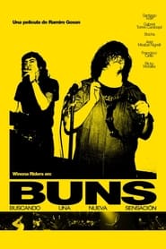 Poster BUNS