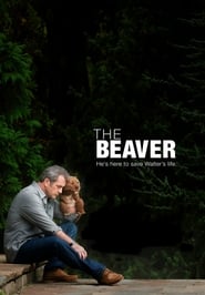 The Beaver 2011