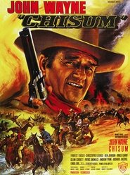 Film streaming | Voir Chisum en streaming | HD-serie