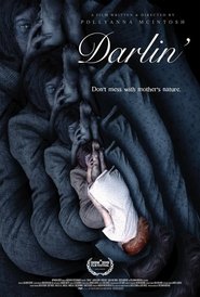 Darlin' (2019) Full Movie Free 