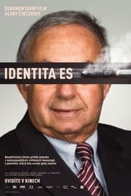 Identita ES (2022)