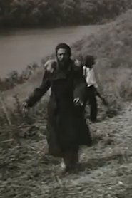 An Imperial Message (1975)