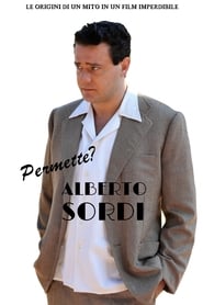 Permette? Alberto Sordi