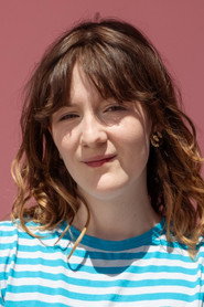 Suzanne Gerin