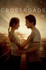 Poster Crossroads 2006