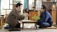 Episode 104