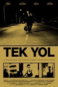 Tek Yol) Tek Yol (2025)