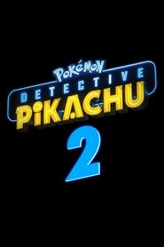 Pokémon Detective Pikachu 2 (1970)
