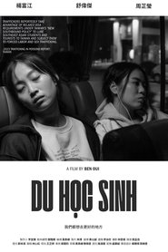 A Better Place (2025)