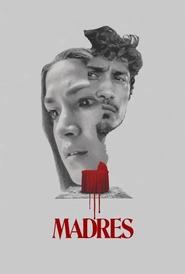 Madres (2021) 