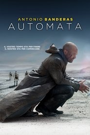 watch Automata now