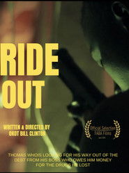 RIDE OUT